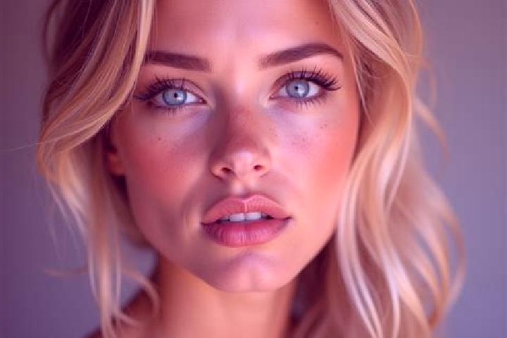 Clara, 36, a blonde brown-eyed slavic companion based in Pangascasan. Offering 69, Overnight, Couples, Fetish. Available for incall and outcall, day and even...