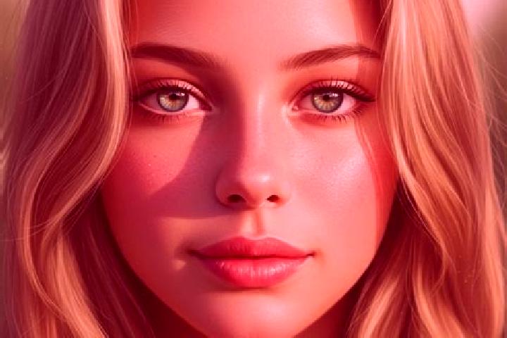 Clara, 36, a blonde brown-eyed slavic companion based in San Pedro Pedernal. Offering Duos, Dinner Date. Available for incall and outcall, overnight bookings...