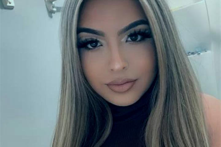 Clara, 36, a blonde dark-eyed latina companion based in Schliemannstadt Neubukow. Offering BDSM, Fetish, Girlfriend Experience. Available for incall and outc...