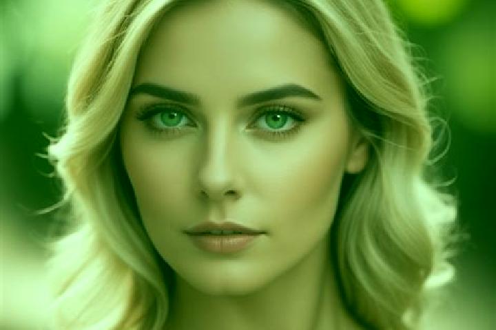 Clara, 36, a blonde green-eyed ebony companion based in La Pesa. Offering Girlfriend Experience, Deep French Kissing, 69, Fetish. Available for incall and ou...
