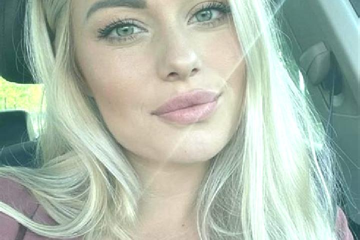 Clara, 36, a blonde hazel-eyed european companion based in Reporoa. Offering GFE, OWO, Dinner Date, Erotic Massage, Domination. Available for incall and outc...