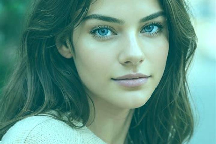 Clara, 36, a brunette blue-eyed mediterranean companion based in Poddebice. Offering Fetish, Girlfriend Experience. Available for incall and outcall, day and...