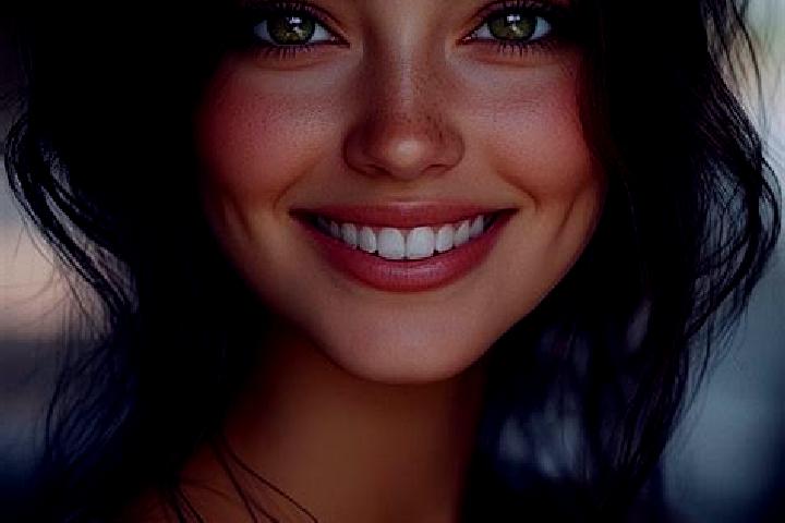 Clara, 36, a brunette green-eyed indian companion based in Shiveegovi. Offering 69, GFE, OWO, Erotic Massage, Domination. Available for incall and outcall, o...