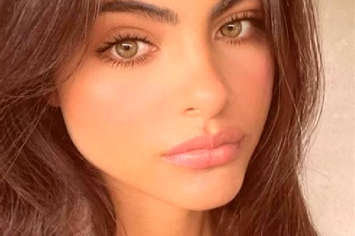 Clara, 36, a brunette grey-eyed indian companion based in Sepit. Offering Couples, Massage, Prostate Massage, 69. Available for incall and outcall, overnight...