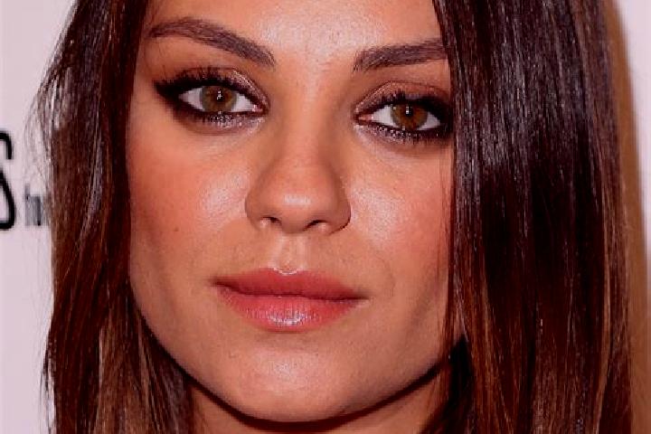 Clara, 36, a brunette hazel-eyed mediterranean companion based in Al Madid. Offering GFE, 69, Overnight, Couples. Available for incall and outcall, overnight...