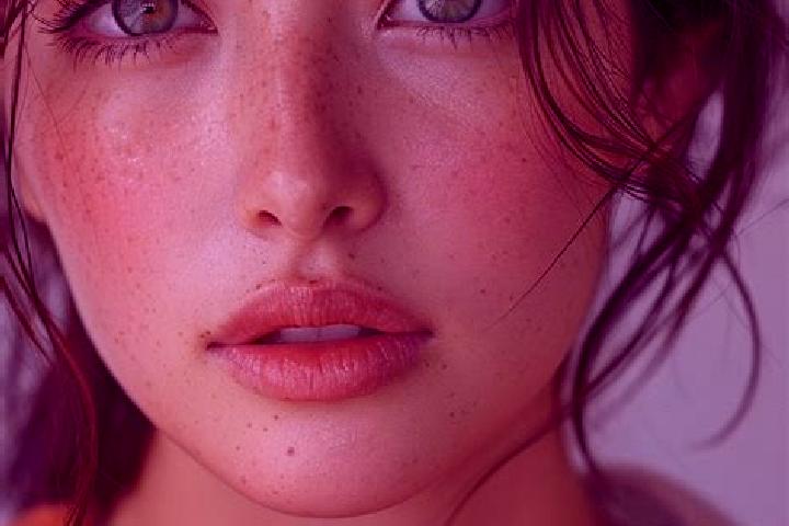 Clara, 36, a chestnut amber-eyed asian companion based in Andilamena. Offering Striptease, Duos, Prostate Massage, Fetish. Available for incall and outcall, ...