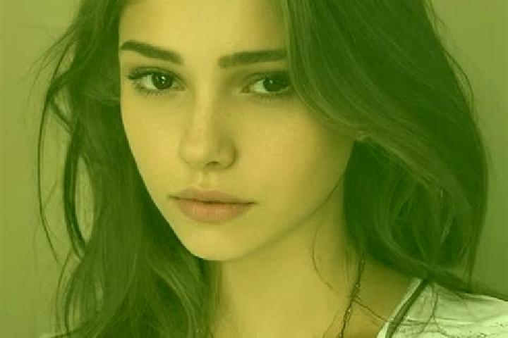 Clara, 36, a chestnut amber-eyed slavic companion based in Mariendorf. Offering A-Level, Dinner Date, Tantra, Roleplay, Overnight. Available for incall and o...
