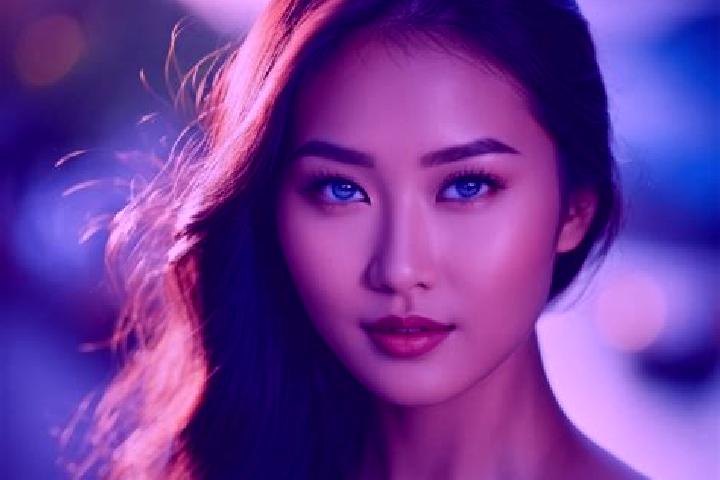 Clara, 36, a chestnut blue-eyed asian companion based in Girasole. Offering OWO, Domination, Couples, CIM. Available for incall and outcall, day and evening ...