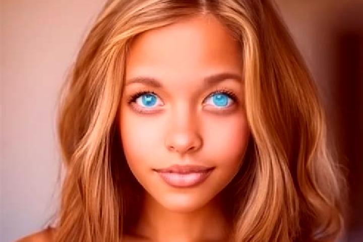 Clara, 36, a chestnut blue-eyed mixed companion based in Campo Sotelo. Offering Overnight, CIM, Tantra. Available for incall and outcall, day and evening dates.
