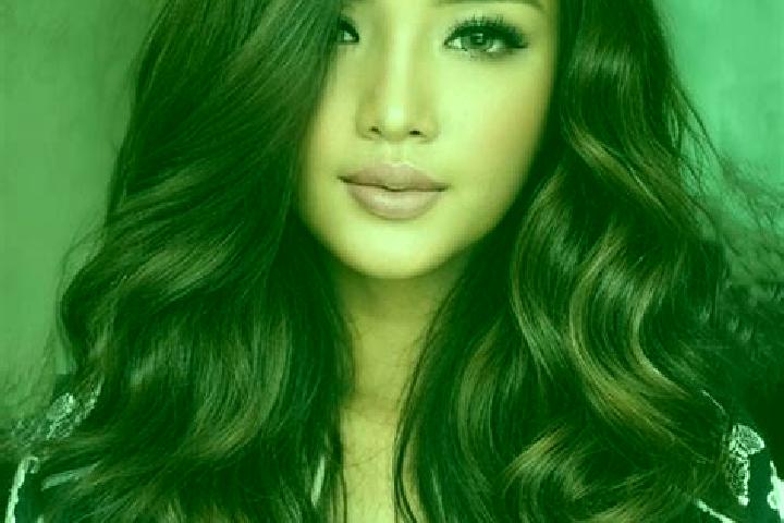 Clara, 36, a chestnut brown-eyed asian companion based in Heteren. Offering Domination, Roleplay, A-Level. Available for incall and outcall, overnight bookin...