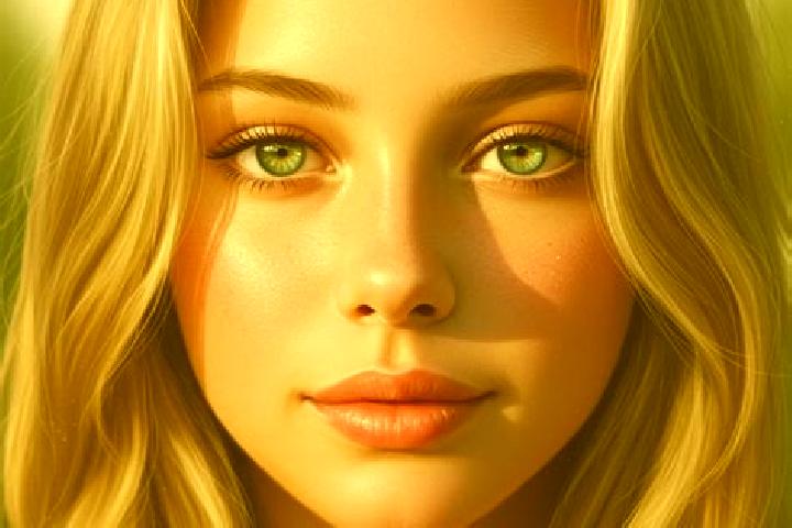 Clara, 36, a chestnut green-eyed slavic companion based in Port Vincent. Offering A-Level, Striptease, Roleplay, 69. Available for incall and outcall, day an...