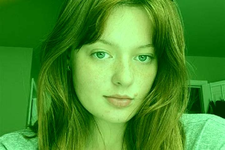 Clara, 36, a chestnut grey-eyed european companion based in Challapata. Offering Party Girl, Deep French Kissing, OWO, CIM. Available for incall and outcall,...