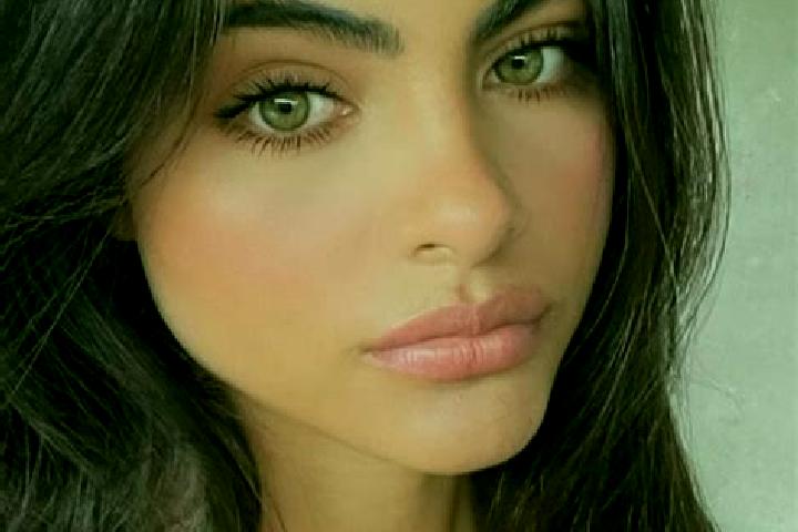 Clara, 36, a chestnut hazel-eyed latina companion based in Ksiba. Offering Prostate Massage, Massage, BDSM. Available for incall and outcall, overnight booki...