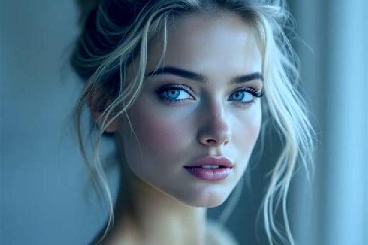Clara, 36, a dark blonde blue-eyed asian companion based in La Canela. Offering Roleplay, BDSM, A-Level, Tantra, Couples. Available for incall and outcall, o...
