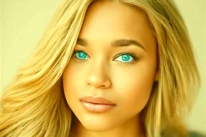 Clara, 36, a dark blonde blue-eyed latina companion based in Suaita. Offering CIM, Fetish, A-Level, Massage. Available for incall and outcall, overnight book...