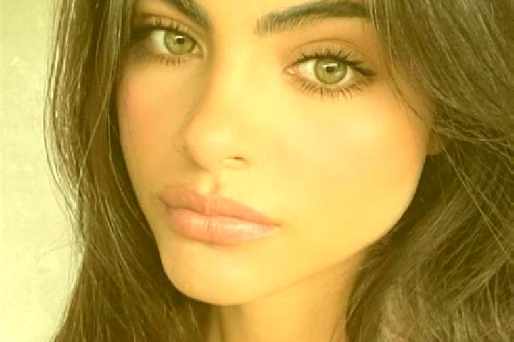 Clara, 36, a dark blonde brown-eyed indian companion based in Sellersburg. Offering Couples, Travel Companion, Deep French Kissing. Available for incall and ...