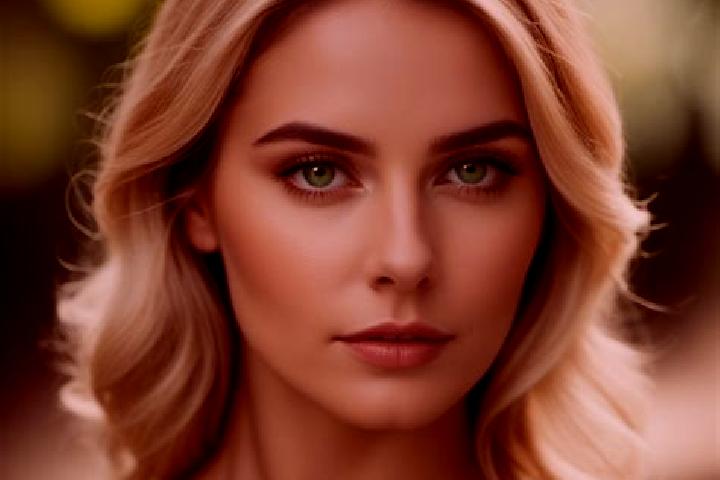 Clara, 36, a dark blonde green-eyed indian companion based in Langqiao. Offering Overnight, CIM, Travel Companion, Prostate Massage, GFE. Available for incal...