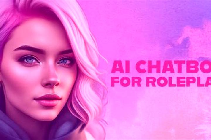 Clara, 36, a dark blonde grey-eyed caucasian companion based in Kyi Seik. Offering Domination, Fetish, Erotic Massage, Roleplay, OWO. Available for incall an...