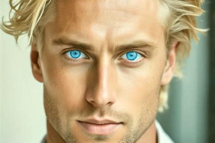 Clara, 36, a dark blonde grey-eyed european companion based in Plataran. Offering Couples, Massage, Tantra, Domination. Available for incall and outcall, day...