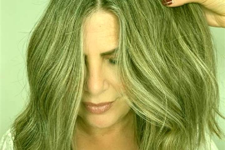 Clara, 36, a dark blonde grey-eyed indian companion based in Fecamp. Offering Deep French Kissing, Party Girl, Couples. Available for incall and outcall, ove...