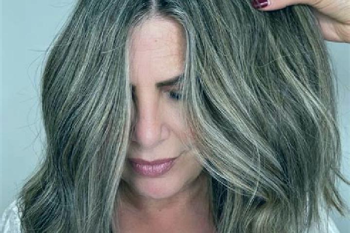 Clara, 36, a dark blonde grey-eyed mixed companion based in Perante Tengah. Offering Duos, A-Level, Striptease. Available for incall and outcall, overnight b...