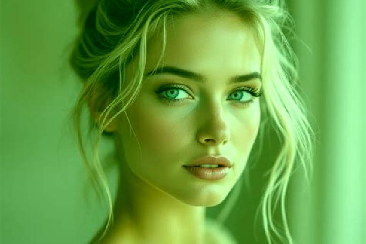Clara, 36, a dark blonde grey-eyed mixed companion based in San Bonifacio. Offering Fetish, 69, Overnight. Available for incall and outcall, day and evening ...