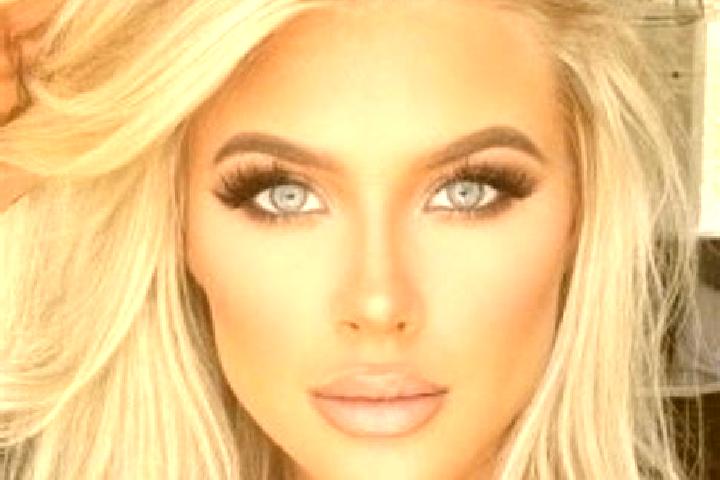 Clara, 36, a platinum blonde amber-eyed middle eastern companion based in Lacu Sarat. Offering Dinner Date, Roleplay, BDSM. Available for incall and outcall,...