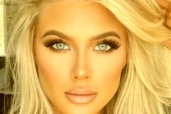 Clara, 36, a platinum blonde amber-eyed middle eastern companion based in Yuncos. Offering CIM, Striptease, Roleplay, Party Girl. Available for incall and ou...