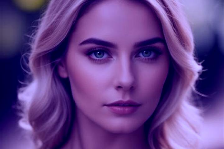 Clara, 36, a platinum blonde green-eyed indian companion based in Wellsboro. Offering Duos, Erotic Massage, Couples, CIM, Domination. Available for incall an...