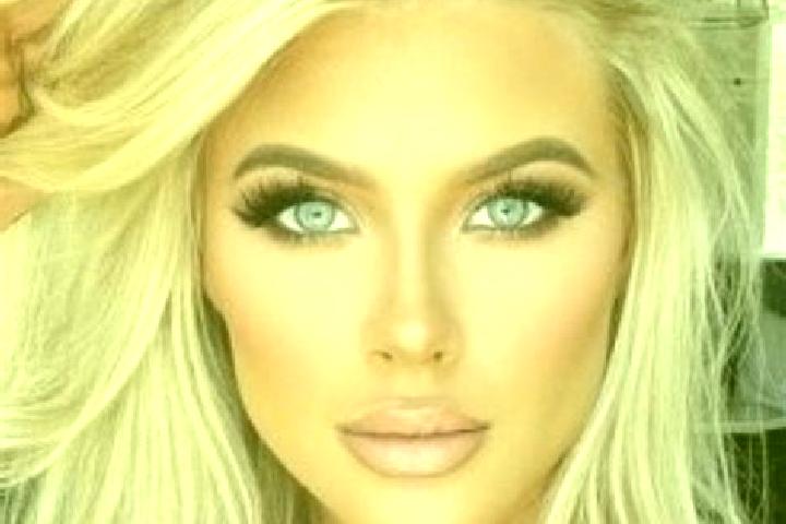 Clara, 36, a platinum blonde grey-eyed ebony companion based in Hilkenbrook. Offering Striptease, Tantra, Deep French Kissing. Available for incall and outca...