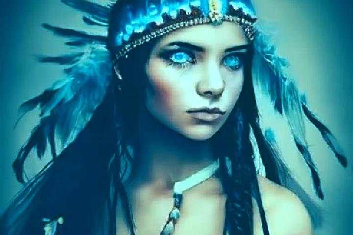 Clara, 36, a red blue-eyed indian companion based in Corgeno. Offering CIM, OWO, Couples, Roleplay. Available for incall and outcall, overnight bookings avai...