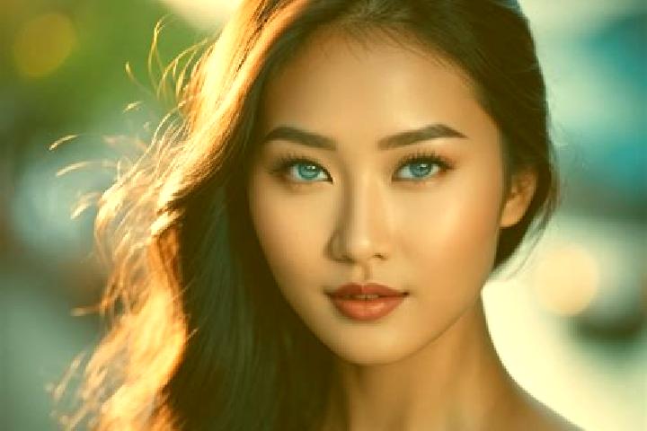 Clara, 36, a red grey-eyed asian companion based in Kong Thum. Offering Girlfriend Experience, Party Girl, Domination. Available for incall and outcall, day ...