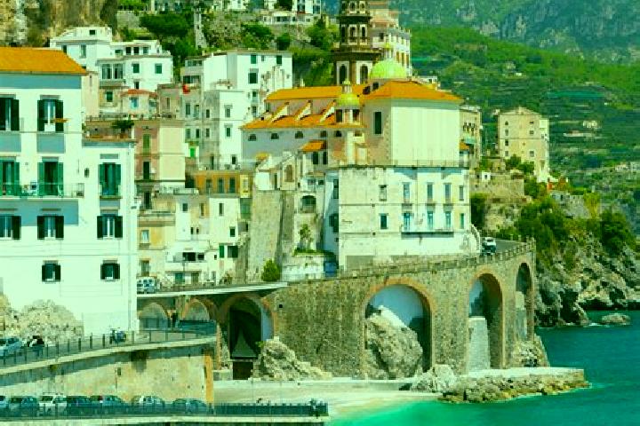 Clara, 36 — Escort in Cella Dati, Italy