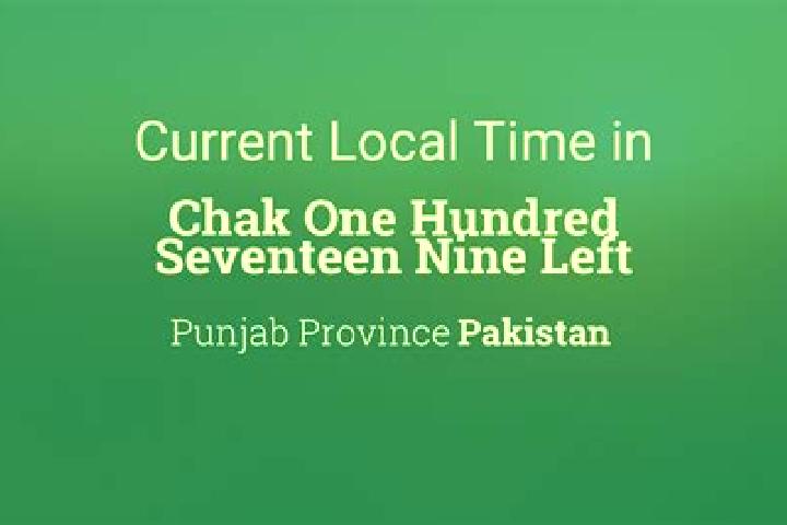 Clara, 36 — Escort in Chak One Hundred Ninety Nine A Left, Pakistan