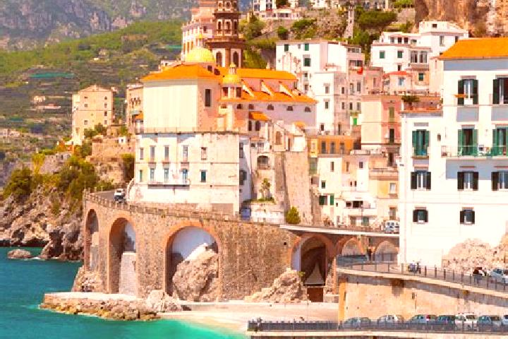 Clara, 36 — Escort in Cornovecchio, Italy