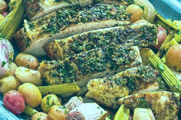 Clara, 36 — Escort in Egercili, Turkey