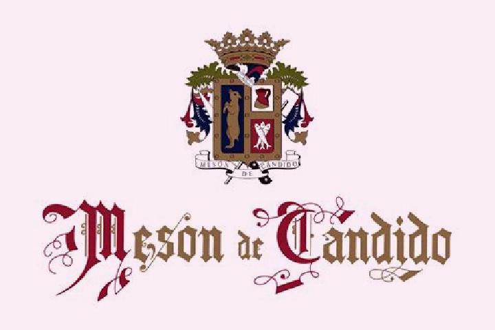 Clara, 36 — Escort in El Meson, Mexico