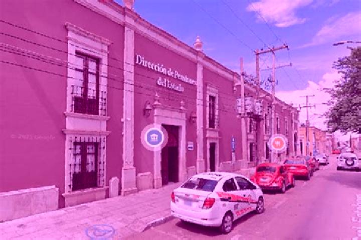 Clara, 36 — Escort in Gabino Santillan, Mexico