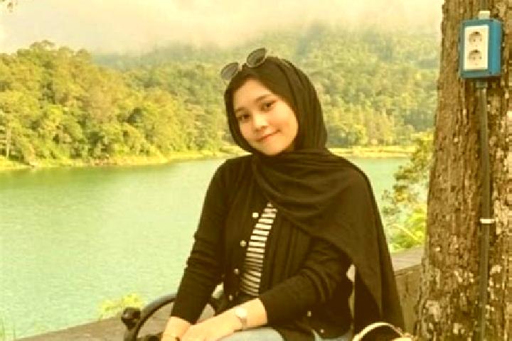 Clara, 36 — Escort in Leksula, Indonesia