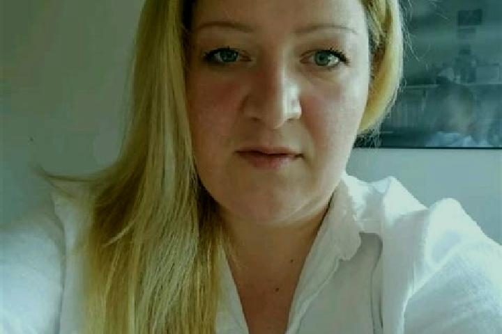 Clara, 36 — Escort in Norbury, United Kingdom