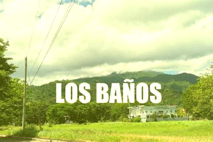Clara, 36 — Escort in Santa Maria de los Banos, Mexico