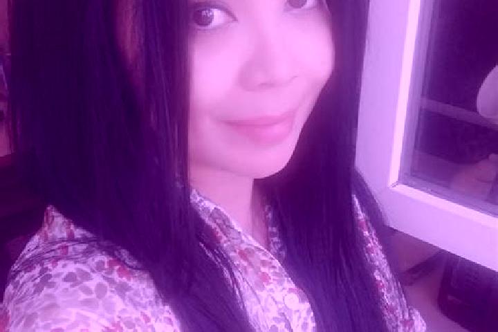 Clara, 36 — Escort in Shestikhino, Russia