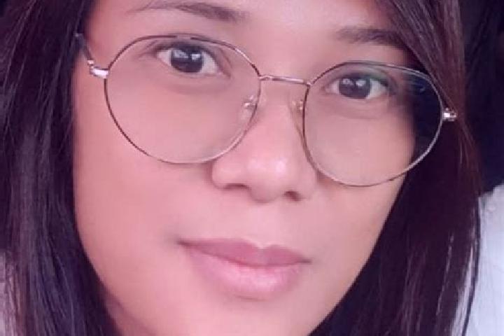 Clara, 36 — Escort in Sombo, Angola