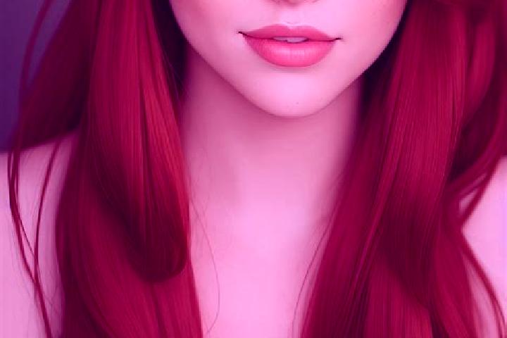 Clara, 37, a auburn blue-eyed caribbean companion based in Karacasu. Offering CIM, Girlfriend Experience, Striptease, 69. Available for incall and outcall, d...