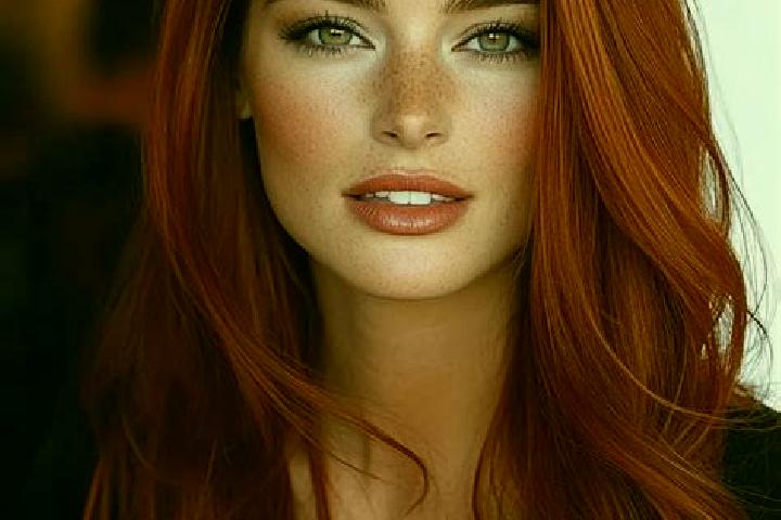 Clara, 37, a auburn blue-eyed indian companion based in Sonderhofen. Offering 69, Overnight, Duos, Roleplay. Available for incall and outcall, overnight book...