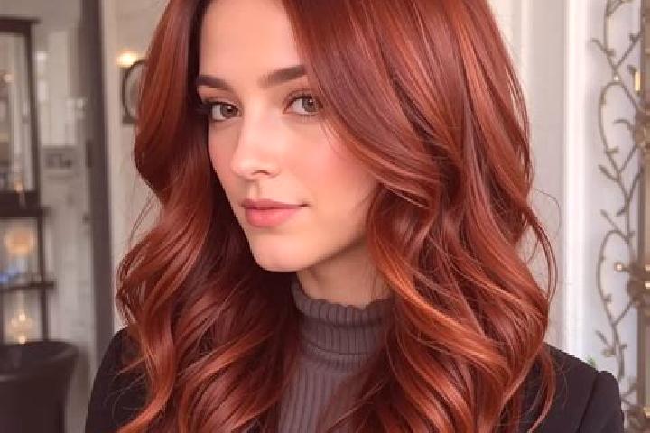 Clara, 37, a auburn brown-eyed mixed companion based in Les Moulins. Offering Duos, Girlfriend Experience, Dinner Date, Couples. Available for incall and out...