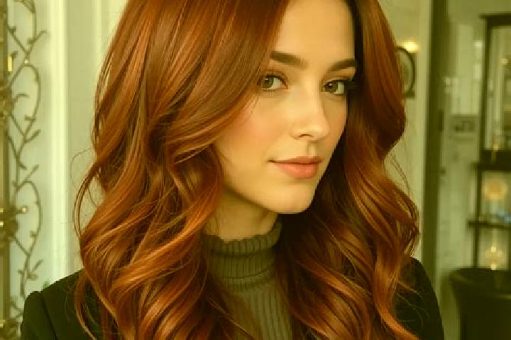 Clara, 37, a auburn brown-eyed mixed companion based in San Martino del Lago. Offering Overnight, Party Girl, Erotic Massage, Massage. Available for incall a...