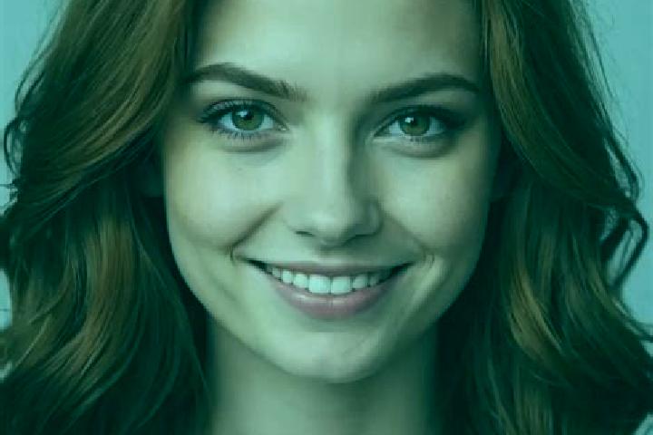 Clara, 37, a auburn hazel-eyed european companion based in Anthiyur. Offering GFE, Overnight, Couples, Striptease. Available for incall and outcall, day and ...