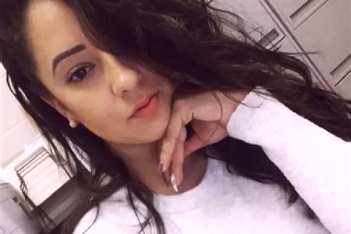 Clara, 37, a black amber-eyed ebony companion based in Borgaro Torinese. Offering Party Girl, Erotic Massage, Prostate Massage. Available for incall and outc...