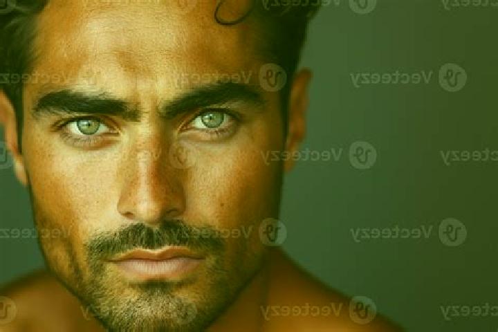Clara, 37, a black blue-eyed middle eastern companion based in Lapaz. Offering 69, OWO, BDSM. Available for incall and outcall, day and evening dates.